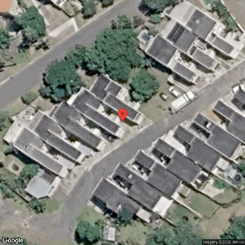 Erf 3356 (A Portion Of Portion 3351), No. 5 Nahoon Gardens, Blue Waters Place, Beacon Bay, Buffalo City Metropolitan Municipality, East London, Eastern Cape thumbnail
