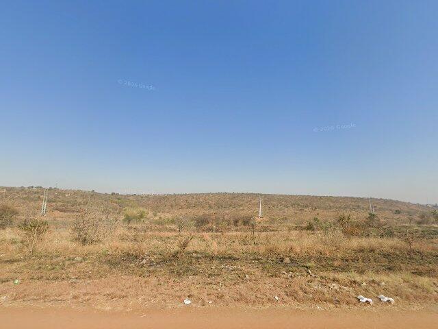 Erf 115, 115 A12918 Soshanguve Cc, Soshanguve Cc, Gauteng
