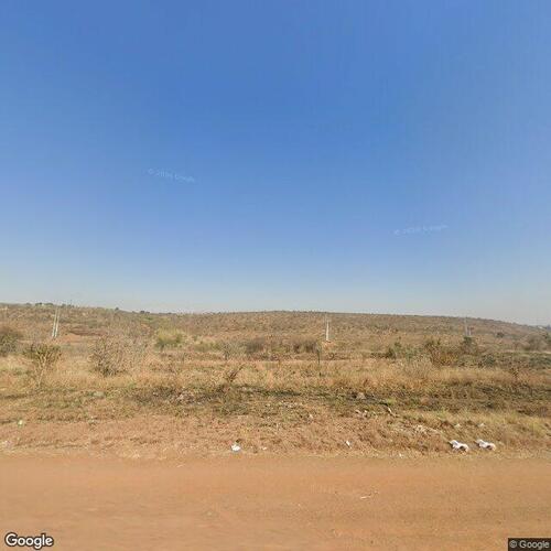 Erf 115, 115 A12918 Soshanguve Cc, Soshanguve Cc, Gauteng thumbnail