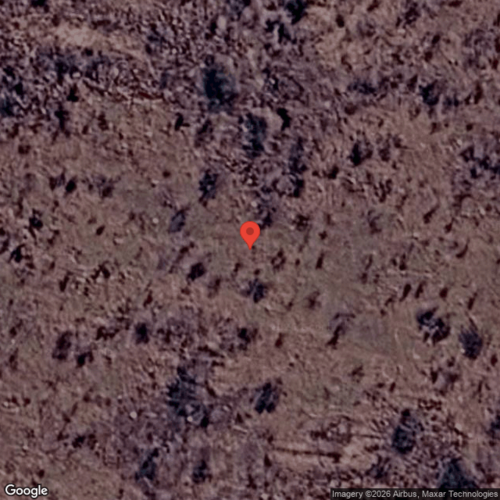 Erf 115, 115 A12918 Soshanguve Cc, Soshanguve Cc, Gauteng thumbnail