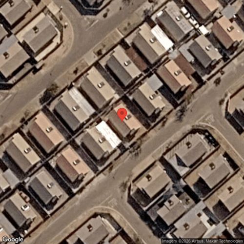 Erf 28955, Palm Ridge Extension 33, Aka 28955 Coreopsis Street, Sky City, Alberton thumbnail