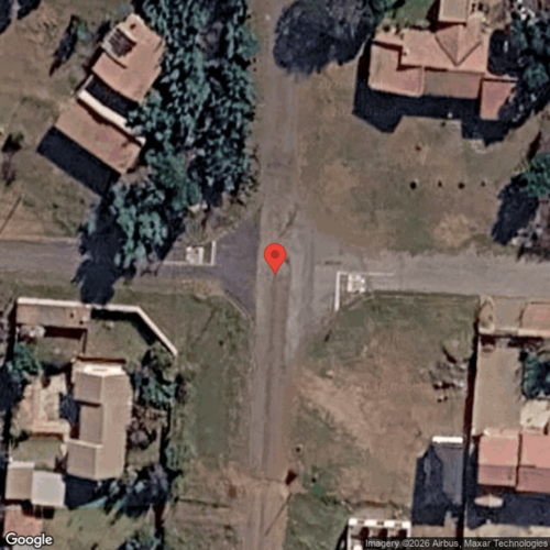 Erf 2 Ohenimuri Township, 2 Ohenimuri Street (Or 2 Muriel Avenue), Ohenimuri, Walkerville thumbnail