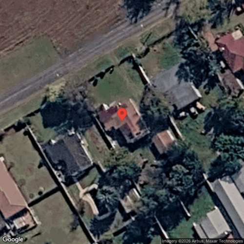 Erf 275 Sonlandpark Township, 37 Outeniqua Street, Sonlandpark, Vereeniging thumbnail