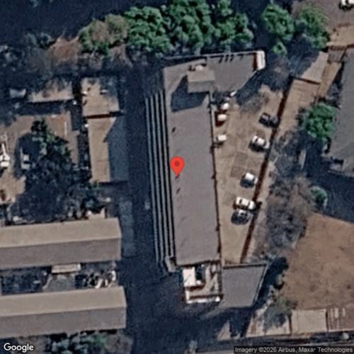 Section 30, Visagie Court, Erf 3128 Pretoria Township, Unit 30 Visagie Court Flat, 379 Visagie Street, Pretoria, 2039 thumbnail