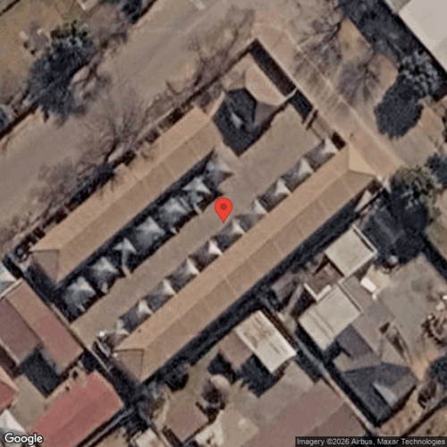 Erf 1885, Rensburg Township, Section 1, Naveh Complex, 12 Eugene Marais Street, Rensburg, Heidelberg thumbnail