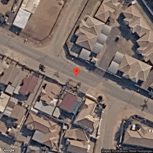 Portion 94 Of Erf 7266, 7266/94 Amagabha Street, Soshanguve East Ext 6, Pretoria, Gauteng (Also Known As 94 Amagabha Street, Soshanguve Vv, Pretoria, Gauteng) thumbnail