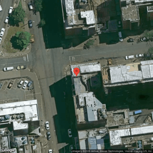 Unit 6, Sandy Springs, Corner Klein And Van Der Merwe Street, Hillbrow, Johannesburg thumbnail