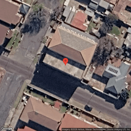 Unit 2, Copper Rock 2, 28 Gerrit Maritz Street, Alberton thumbnail