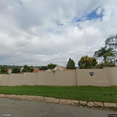 Unit 26, Ss Pinehurst Lodge, 1 Hogsback Road, Quellerina, Roodepoort, Gauteng thumbnail