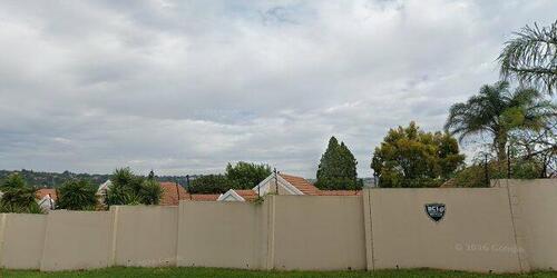 3 Bedroom Sectional Title Unit