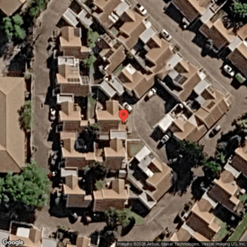 Unit 26, Ss Pinehurst Lodge, 1 Hogsback Road, Quellerina, Roodepoort, Gauteng thumbnail