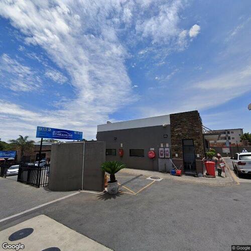 Section 23, 456 Cypress, 452 Vale Avenue, Ferndale, Randburg thumbnail