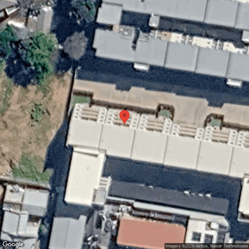 Section 23, 456 Cypress, 452 Vale Avenue, Ferndale, Randburg thumbnail