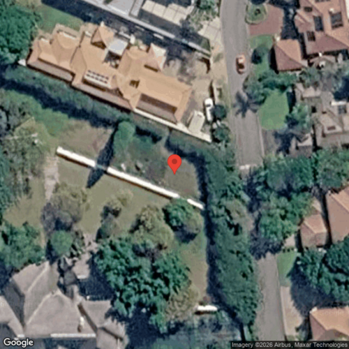 Erf 24 Stratford Township, Registration Division J.R., Gauteng; 16 Nicholas Crescent, Stratford Gardens, Broadacres, Gauteng thumbnail