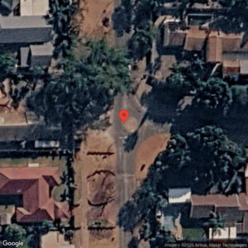 Section 23, Morgenhof, Waterbok Street, Hesteapark Extension 19, Akasia, 2084 thumbnail