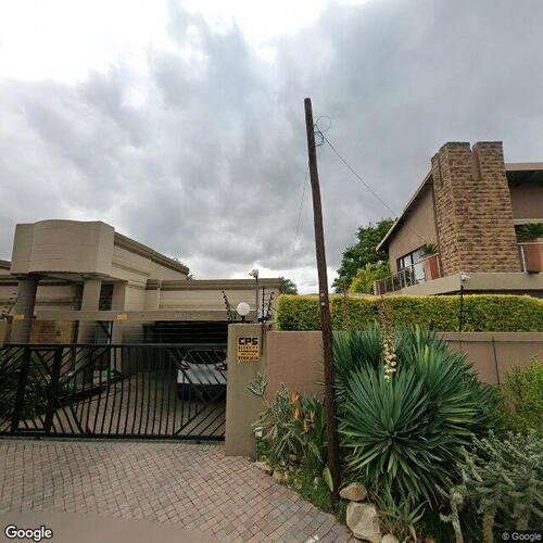 Section 150, Roodepark Eco City, Kameeldrift Extension 11 Township, Portion 66 (A Portion Of Portion 8) Of The Farm Buffelsdrift 281, Gauteng thumbnail