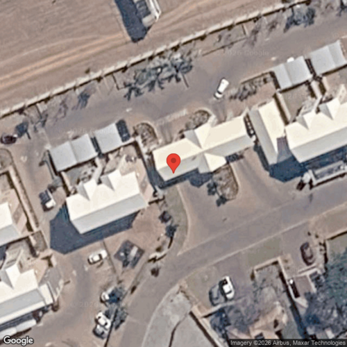Section 150, Roodepark Eco City, Kameeldrift Extension 11 Township, Portion 66 (A Portion Of Portion 8) Of The Farm Buffelsdrift 281, Gauteng thumbnail