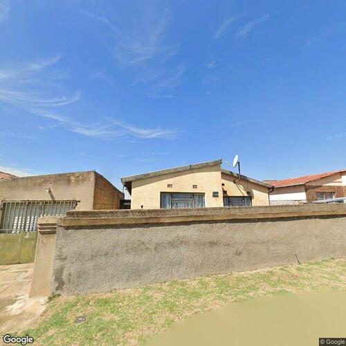 Erf 2434, 2434 Mshiyeni Street, Likole Extension 1 thumbnail