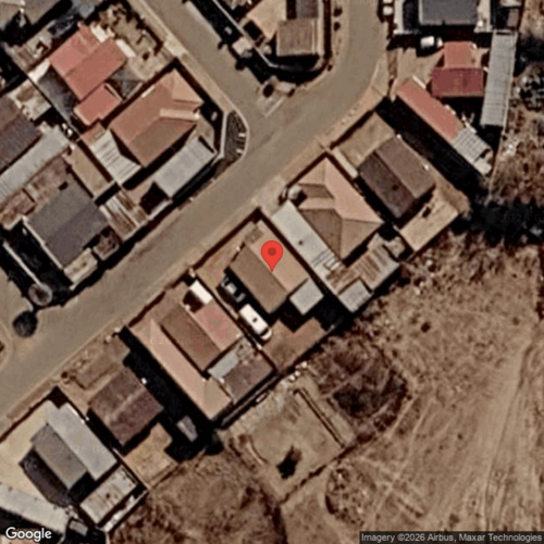 Erf 2434, 2434 Mshiyeni Street, Likole Extension 1 thumbnail