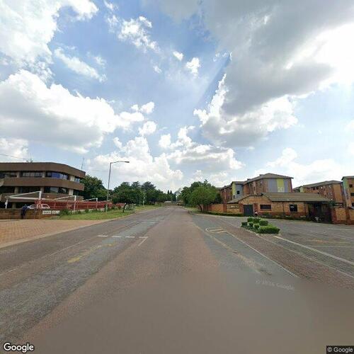 Section 61, Lemon Tree Apartments, 274 Albertus Street, La Montagne; Remainder Of Portion 1 Of Erf 14, La Montagne Township thumbnail