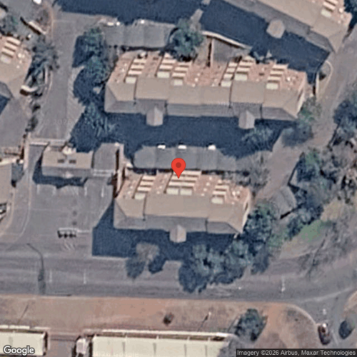 Section 61, Lemon Tree Apartments, 274 Albertus Street, La Montagne; Remainder Of Portion 1 Of Erf 14, La Montagne Township thumbnail