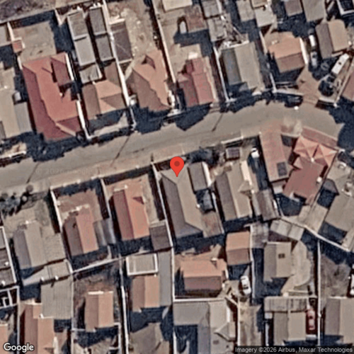 Erf 7545, 7545 Bophelong, Roodekop Extension 31, Germiston thumbnail
