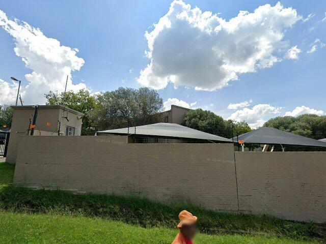 Section 87, Unit 87, Heronshaw Village, 11 Gibson Drive, Buccleuch, Johannesburg