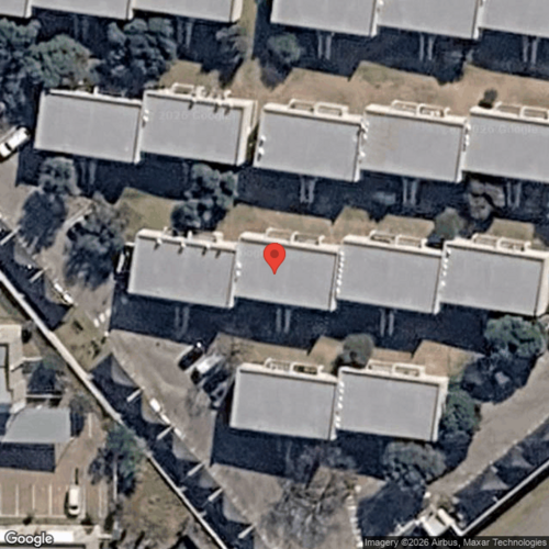 Section 87, Unit 87, Heronshaw Village, 11 Gibson Drive, Buccleuch, Johannesburg thumbnail