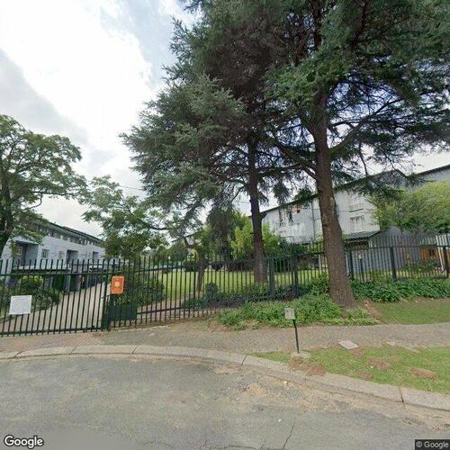 Section 19, Riverside, 18 Lane Road, Dunsevern Extension 1, Johannesburg thumbnail