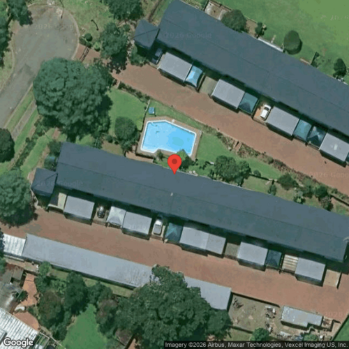 Section 19, Riverside, 18 Lane Road, Dunsevern Extension 1, Johannesburg thumbnail