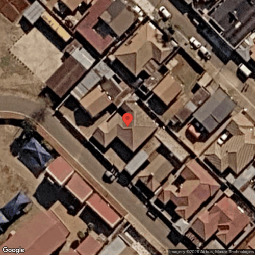 Erf 1203 Likole Extension 1 Township, 1203 Sibusiso Street, Likole Ext. 1, Katlehong thumbnail