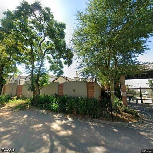 Erf 1267 Broadacres Ext 32, Unit 34 Valriche Estates, Broadacres Drive, Broadacres, Johannesburg thumbnail
