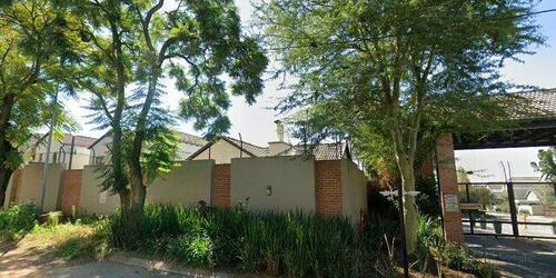 3 Bedroom Residential Property
