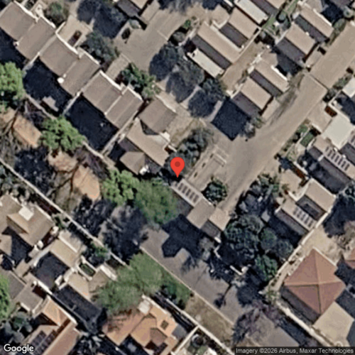 Erf 1267 Broadacres Ext 32, Unit 34 Valriche Estates, Broadacres Drive, Broadacres, Johannesburg thumbnail