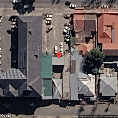 Section 63, Westwood Village, Rustenburg Road, West Krugersdorp thumbnail