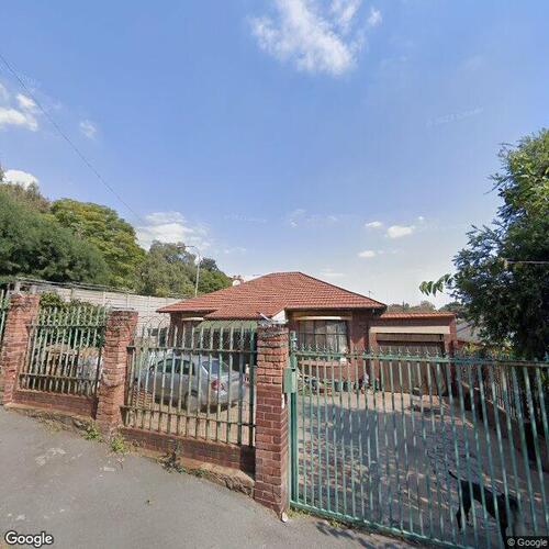 Erf 209, 1 Cressy Street, Kensington, Johannesburg thumbnail