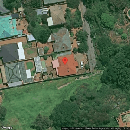 Erf 209, 1 Cressy Street, Kensington, Johannesburg thumbnail