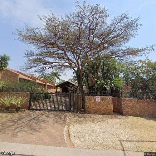 Section 22, Ss Baobab Village, Erf 1792, Amandasig Extension 20, Pretoria, Gauteng thumbnail