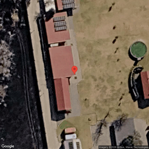 Portion 6 Of The Farm Northdene 589, Registration Division I.Q., Unit 3 Tuscany On Vaal, Stokkiesdraaaw Road, Northdene, Vanderbijlpark, Gauteng thumbnail