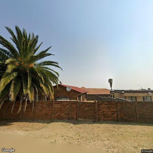 Erf 1417, Stand 1417, 115 Strydom Street, Birchleigh North, Gauteng thumbnail