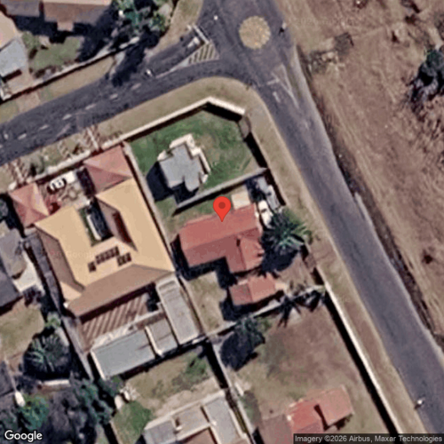 Erf 1417, Stand 1417, 115 Strydom Street, Birchleigh North, Gauteng thumbnail