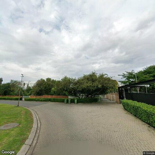 Section 77, The Hub, 3 Muswell Road, Bryanston Extension 44, Gauteng Province thumbnail