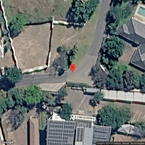 Section 77, The Hub, 3 Muswell Road, Bryanston Extension 44, Gauteng Province thumbnail