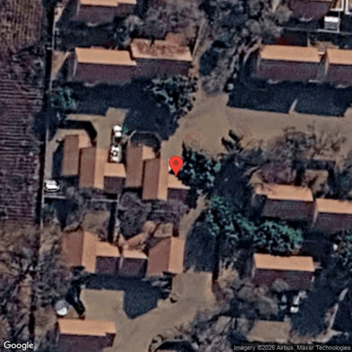 Section 18, Baobab Village, Erf 1792, Amandasig Extension 20, Pretoria, Gauteng thumbnail