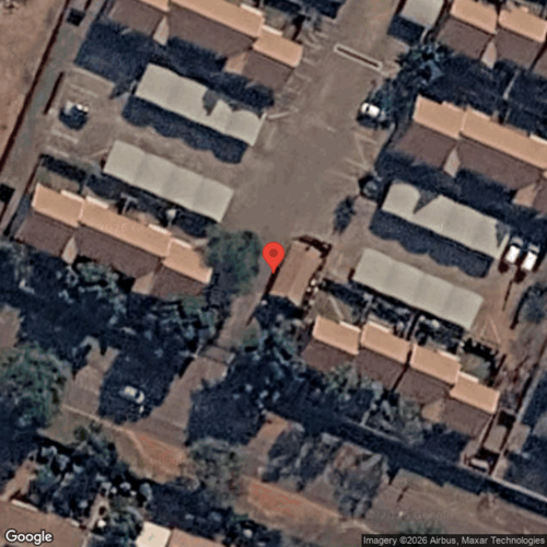 Unit 274 Ss Camlyn Gardens, No. 110 Theron Street, Clarina Extension 28, City Of Tshwane Metropolitan Municipality thumbnail