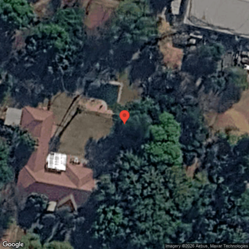 Portion 1 Of Erf 2040, Annlin Extension 139 Township, Stand 1/2040, 90 Marjoram Avenue, Annlin Ext 139, Pretoria, Gauteng thumbnail