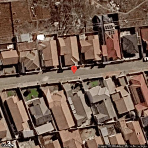Erf 567, 57 Bitter Almond Street, Protea Glen thumbnail