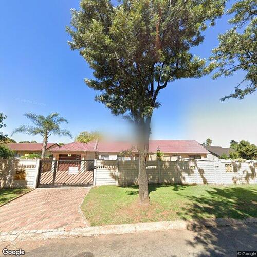 Erf 995, Verwoerdpark Extension 2, 4 Nel Street, Verwoerdpark Extension 2, Gauteng thumbnail