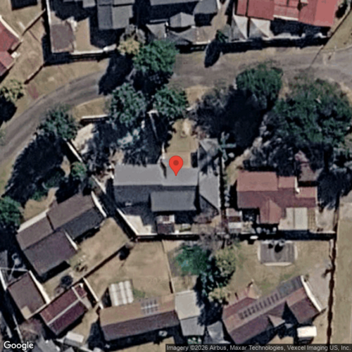 Erf 995, Verwoerdpark Extension 2, 4 Nel Street, Verwoerdpark Extension 2, Gauteng thumbnail