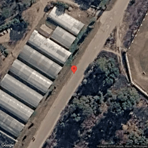 Section 47, Honeycomb, 47 Honeycomb, Glover Road, Honey Park Extension 10, Honeydew thumbnail